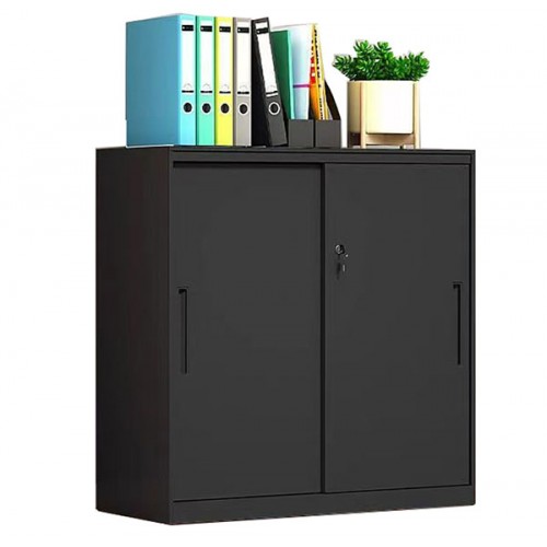 File Cabinet