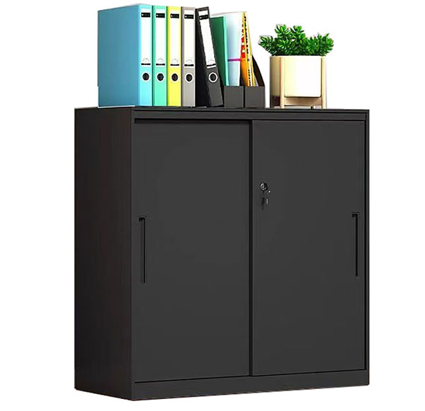 File Cabinet