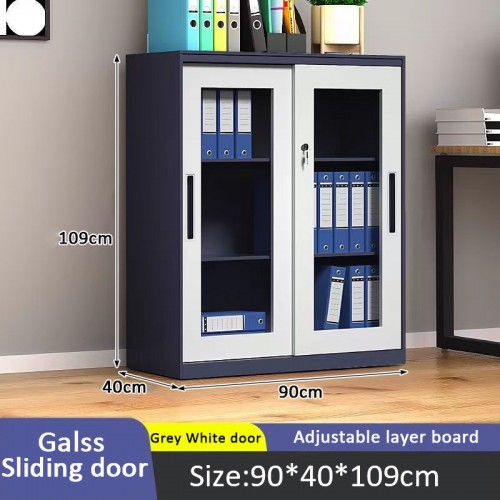 File Cabinet
