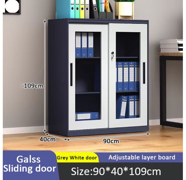 File Cabinet