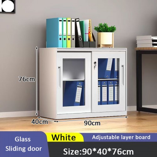 File Cabinet