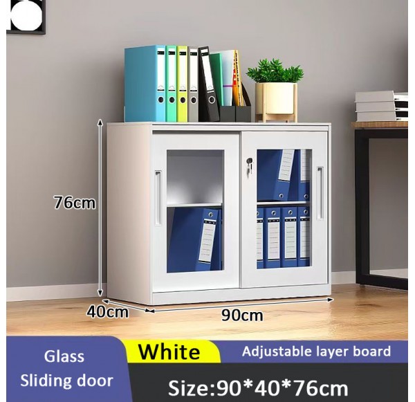 File Cabinet