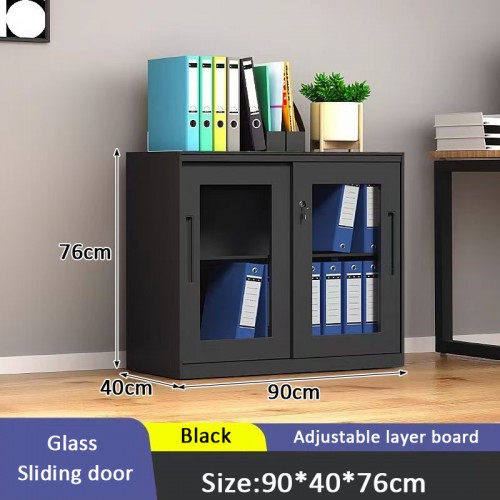 File Cabinet