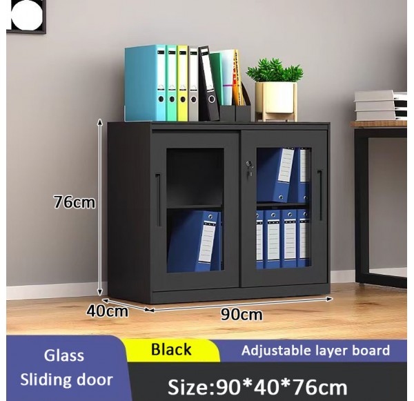 File Cabinet