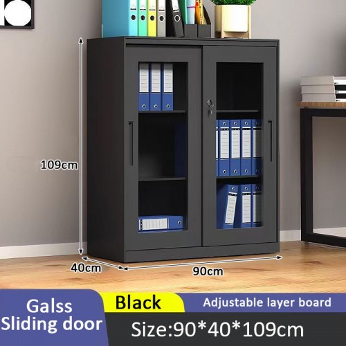 File Cabinet