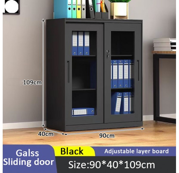 File Cabinet
