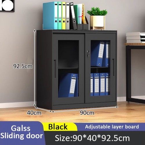 File Cabinet
