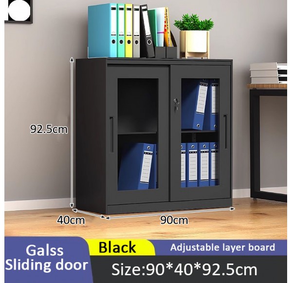 File Cabinet
