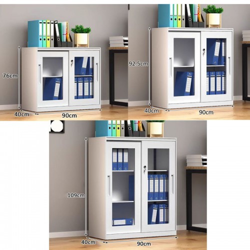 File Cabinet