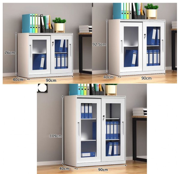 File Cabinet