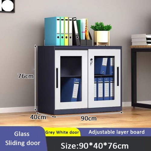 File Cabinet