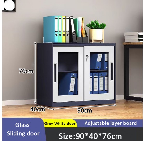 File Cabinet