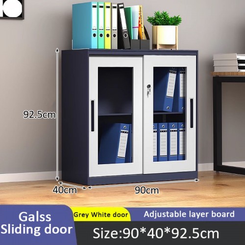 File Cabinet