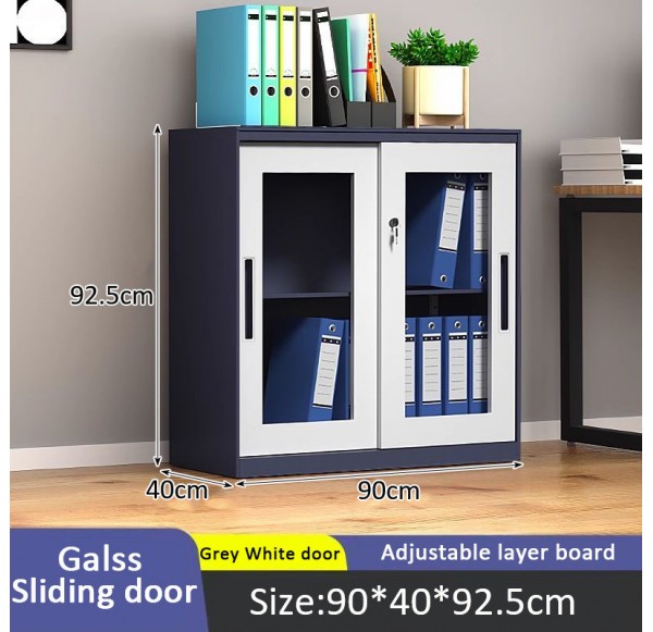 File Cabinet