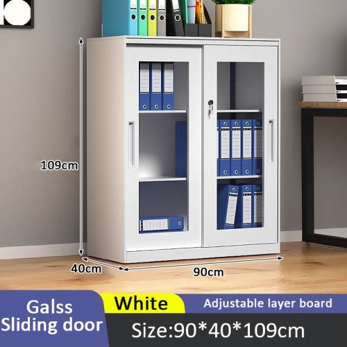 File Cabinet