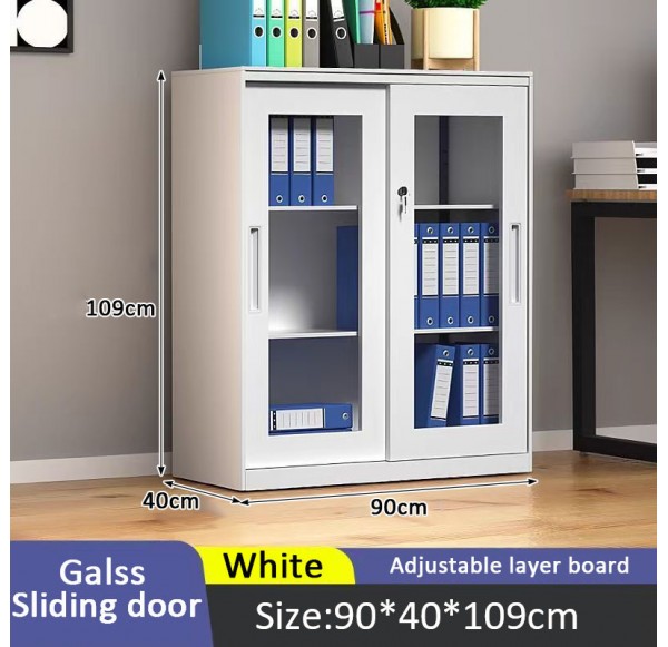 File Cabinet