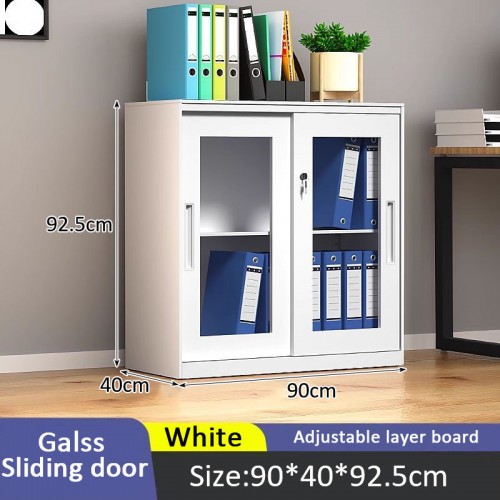 File Cabinet