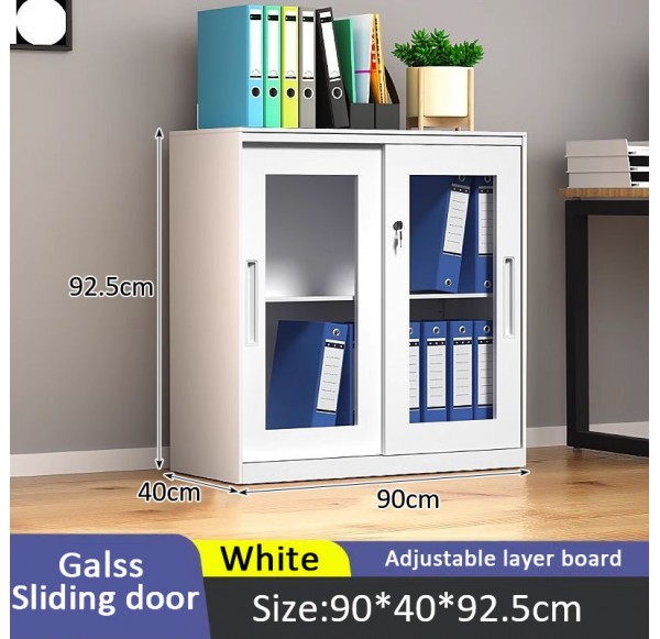 File Cabinet