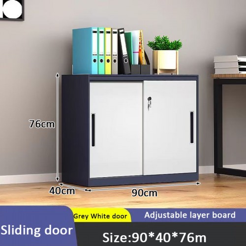 File Cabinet