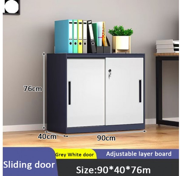 File Cabinet