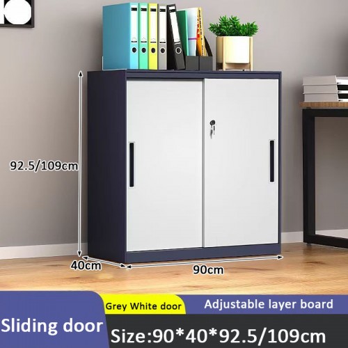 File Cabinet