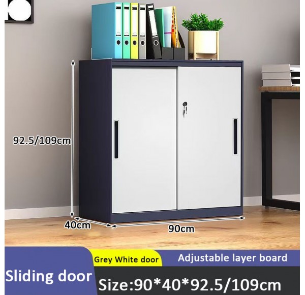 File Cabinet