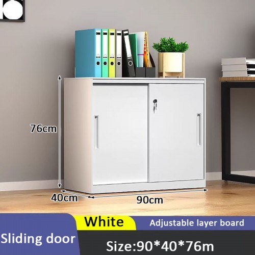 File Cabinet