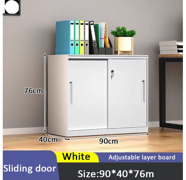 File Cabinet