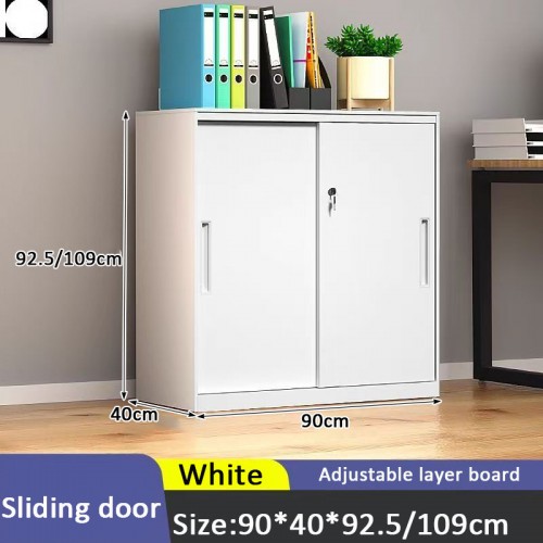File Cabinet