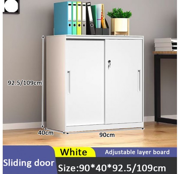 File Cabinet