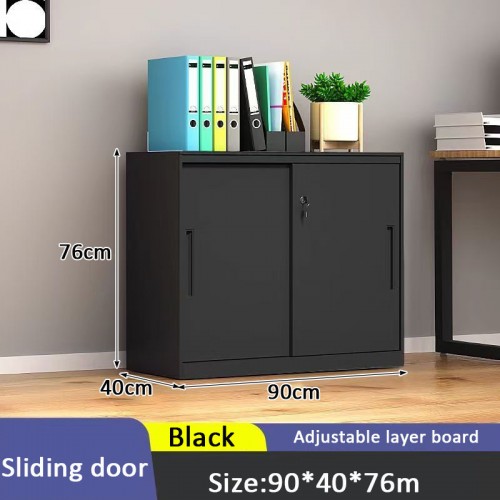 File Cabinet
