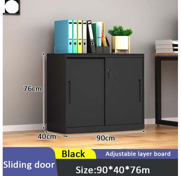 File Cabinet