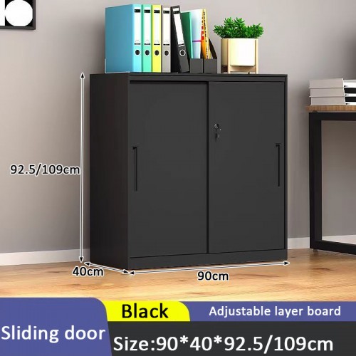 File Cabinet