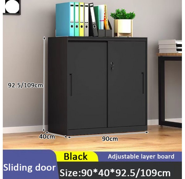File Cabinet