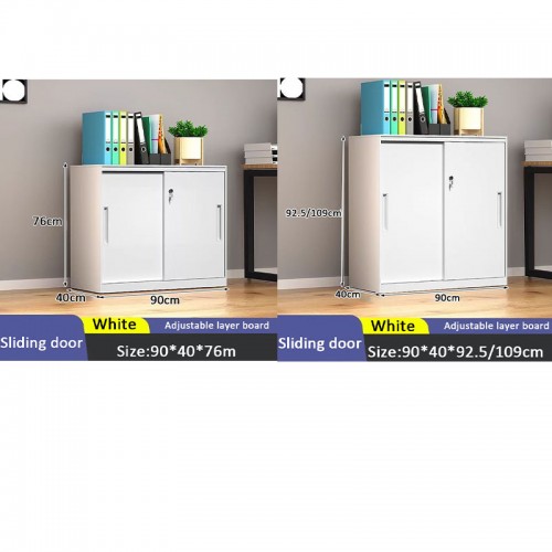 File Cabinet