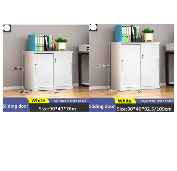 File Cabinet