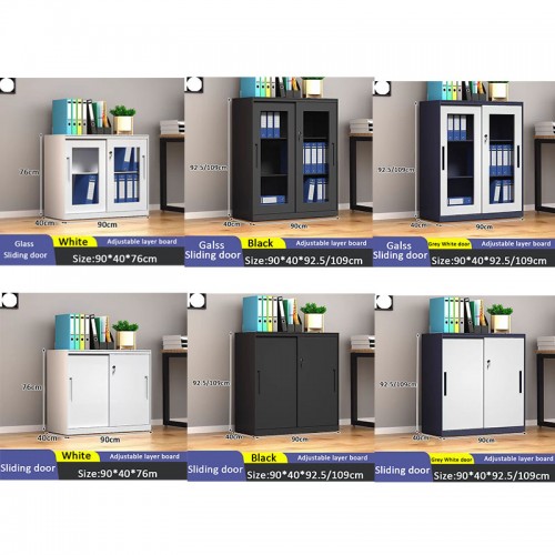 File Cabinet