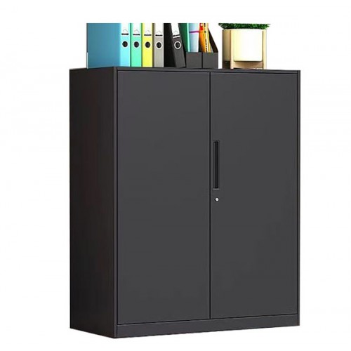 Home Office Furniture