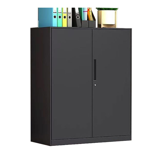 Home Office Furniture