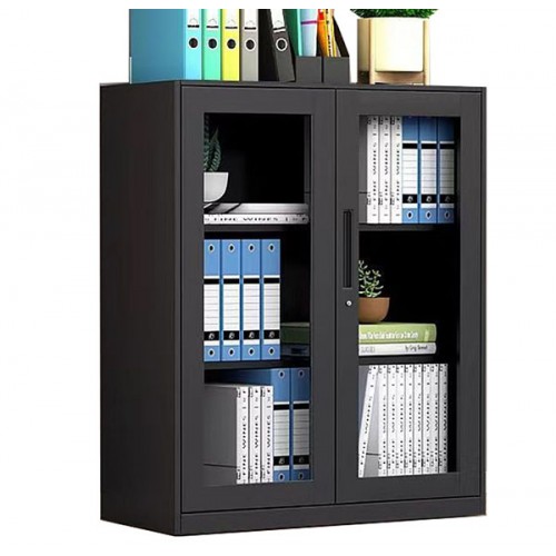 File Cabinet