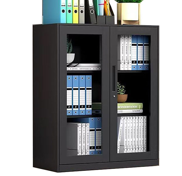 File Cabinet