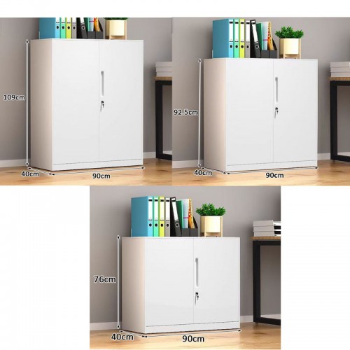 Home Office Furniture