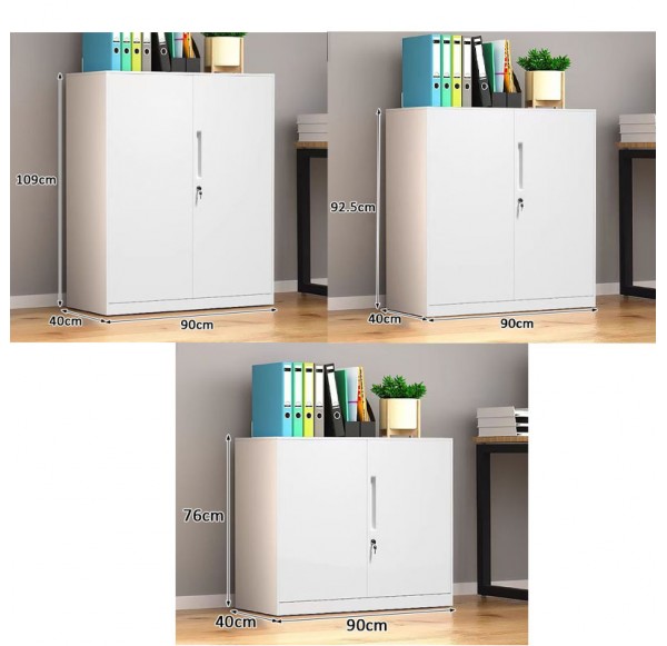 Home Office Furniture