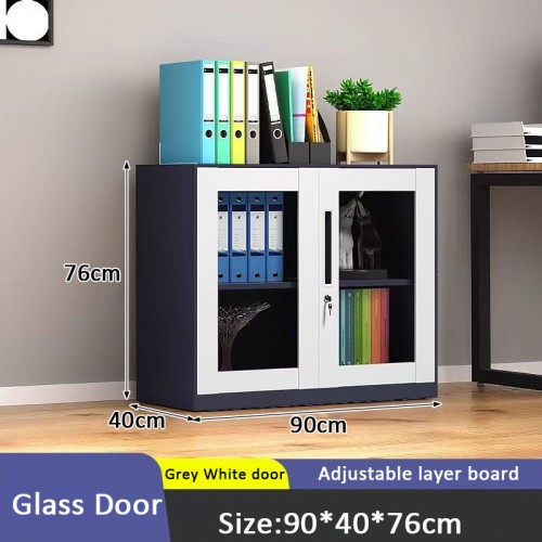 File Cabinet