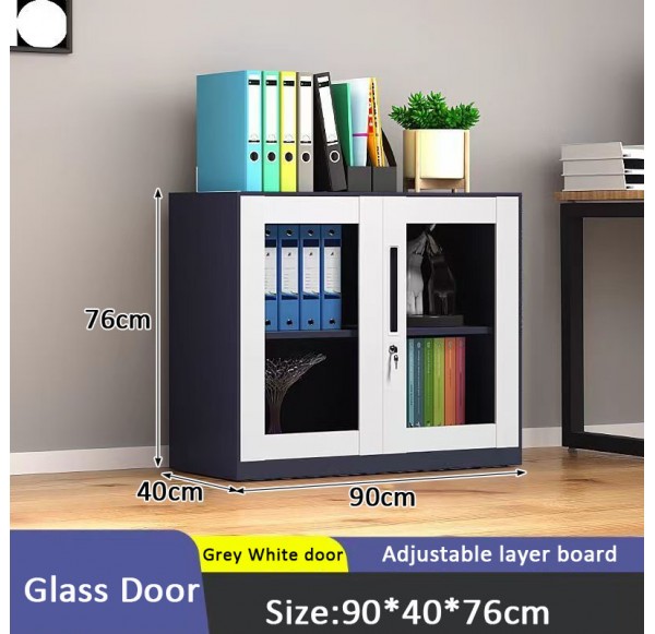 File Cabinet