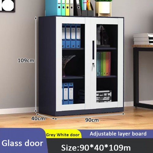 File Cabinet