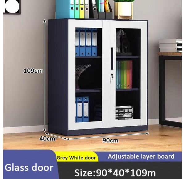 File Cabinet