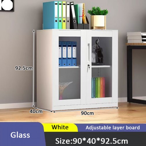 File Cabinet