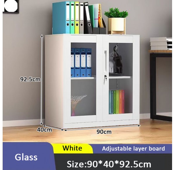 File Cabinet