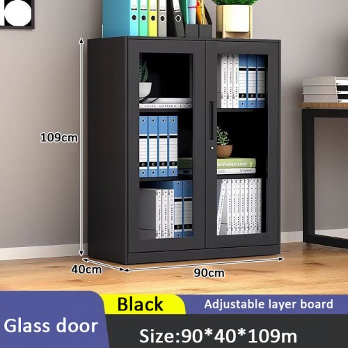 File Cabinet
